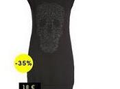 soldes 1ere démarque