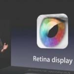 Le futur écran de l’iPad 2… bonne résolution pour 2011?
