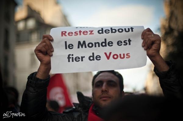 manif-soutien-tunisie-algérie-24