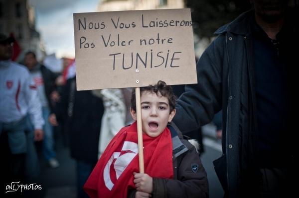 manif-soutien-tunisie-algérie-11