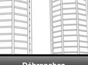 Serge Benichou présente Urban Profil