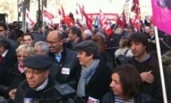 le-ps-a-la-manifestation-parisienne-de-solidarite-avec-le-p.jpg