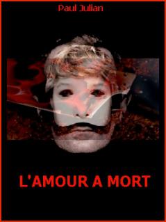 Lancement du site L’Amour à Mort sur les dangers du web et des sites de rencontre