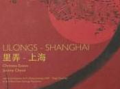 Lilongs Shanghai, livre manquer