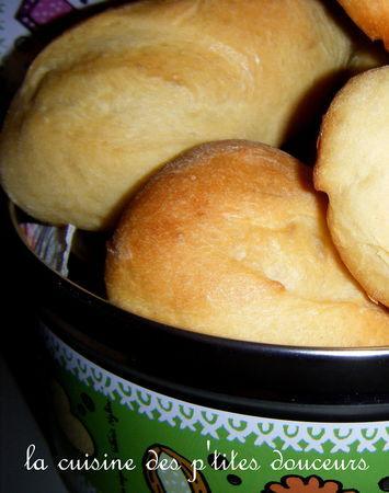 Petits pains au lait DSCF8834