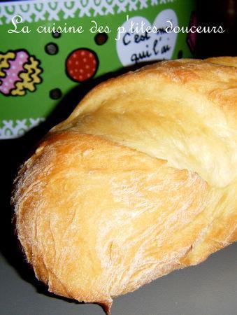 Petits pains au lait DSCF8838