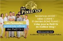 Petits pains au lait GetAttachment