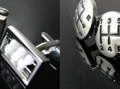 boutons manchette pour Saint Valentin concours ici)