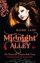 Midnight-alley--Rachel-caine.jpg