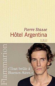 Hotel-Argentina--Pierre-Stasse.jpeg