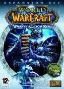 World of Warcraft : Wrath of the Lich King