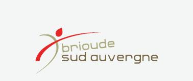 Brioude Sud Auvergne, Venez créer votre entreprise