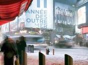 L'année l'Outre-merde officiellement annoncée