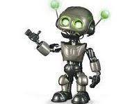 L'enchevêtrement des liens