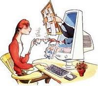 L'enchevêtrement des liens