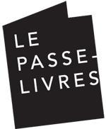 L'enchevêtrement des liens