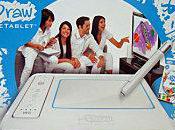 [Achat] Udraw GameTablet quelques jeux