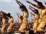 Avant d'aller coucher