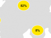 banques suisses envisagent l’avenir avec optimisme