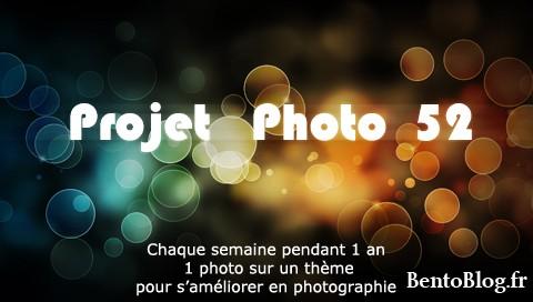 Photo Projet 52