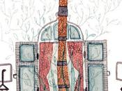 Élevage girafes bien élevées