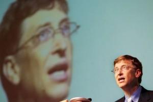 Le mécénat à l’heure américaine