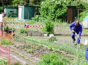 Melun (77) s’active pour biodiversité