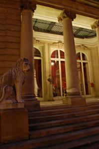 musee-jacquemart-andre2.jpg