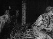 L'Intendant Sansho Mizoguchi 1954