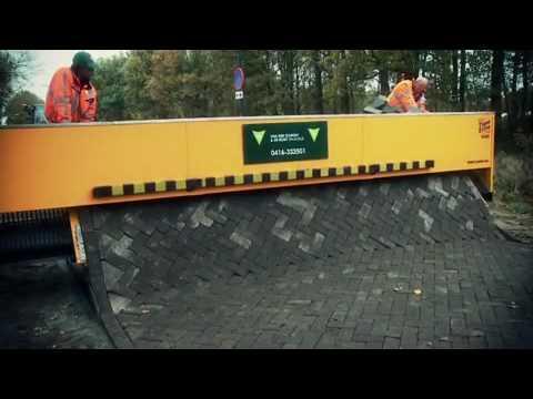 Image de prévisualisation YouTube