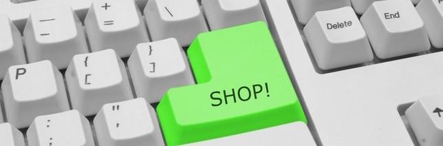 Réussir son site eCommerce : le Business Plan + la CheckList