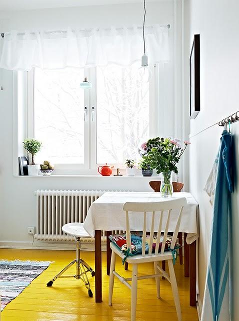 Des histoires à vendre