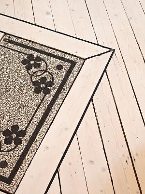 Des histoires à vendre