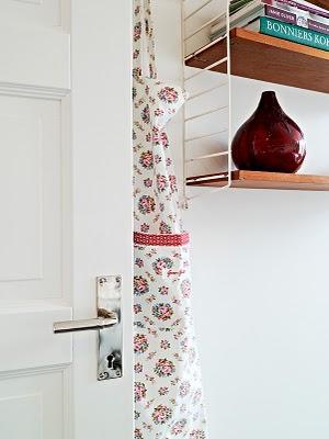 Des histoires à vendre