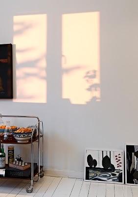 Des histoires à vendre