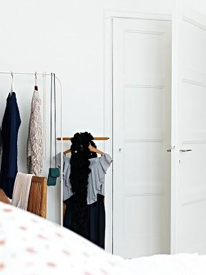 Des histoires à vendre