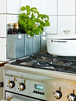 Des histoires à vendre