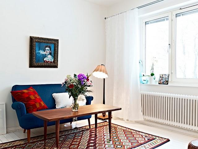 Des histoires à vendre