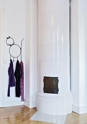 Des histoires à vendre