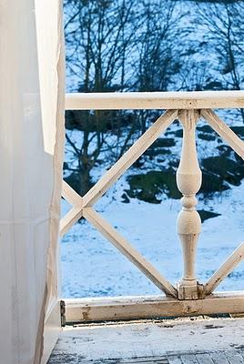 Des histoires à vendre