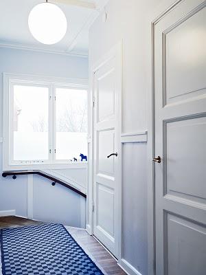 Des histoires à vendre