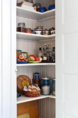 Des histoires à vendre