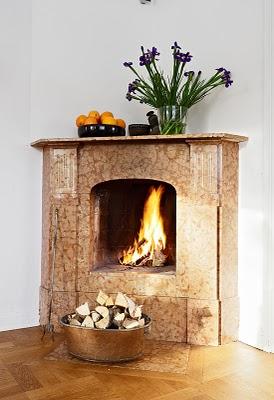 Des histoires à vendre