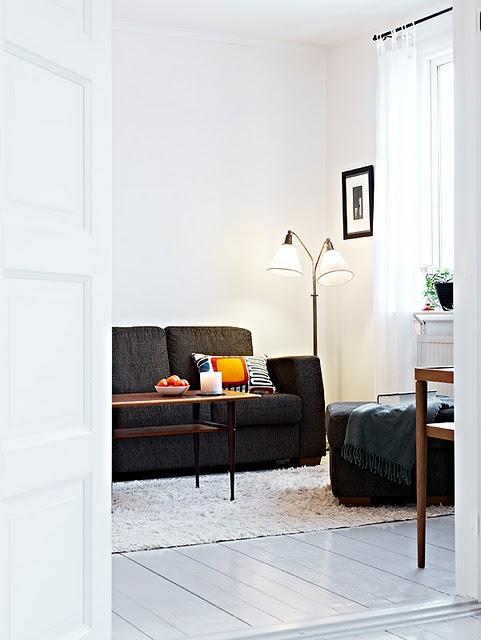 Des histoires à vendre