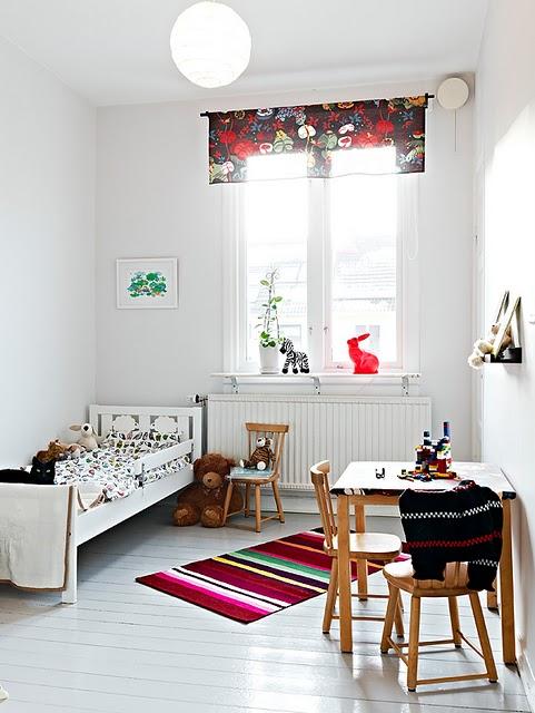 Des histoires à vendre