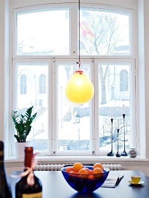 Des histoires à vendre