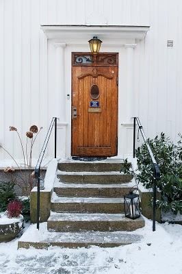 Des histoires à vendre