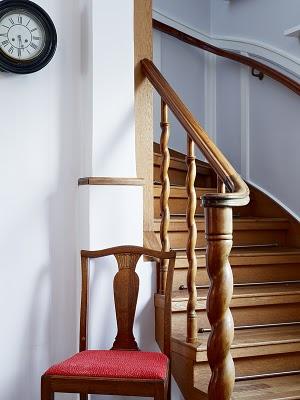 Des histoires à vendre