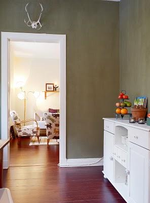 Des histoires à vendre