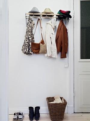 Des histoires à vendre